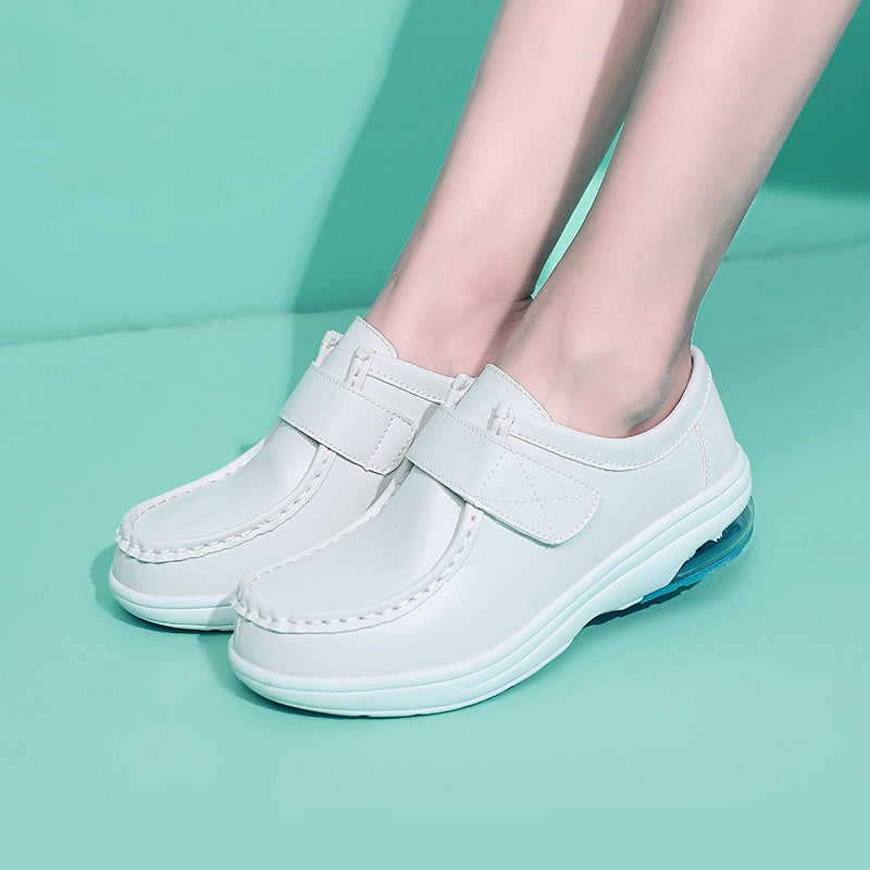 ナースシューズ 女性用 34～40