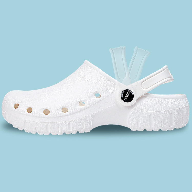 サンダル 男女兼用 35～43 EVA 8色