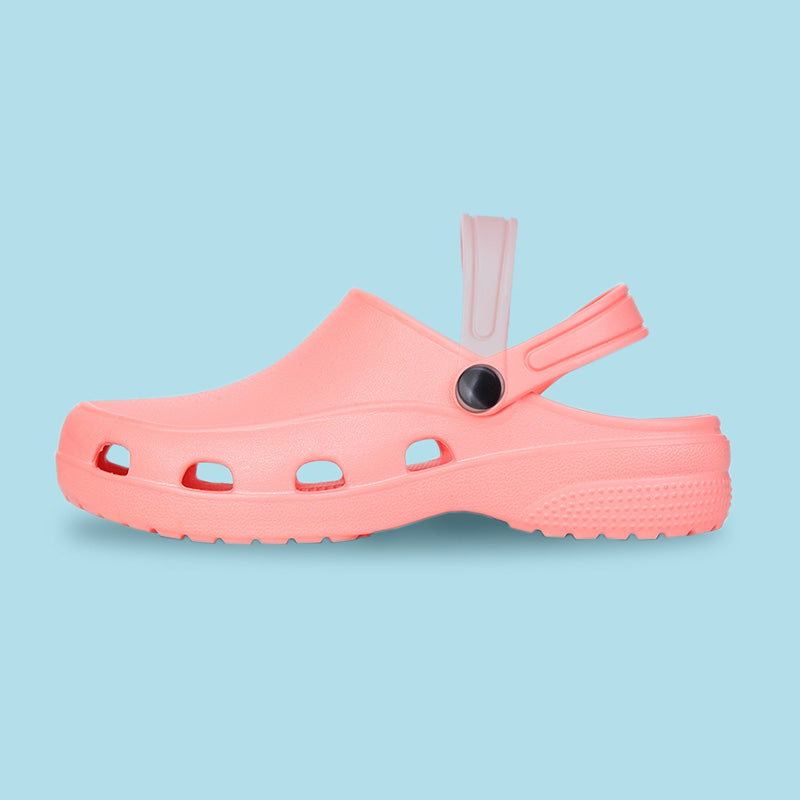 サンダル 男女兼用 EVA 35～43 7色