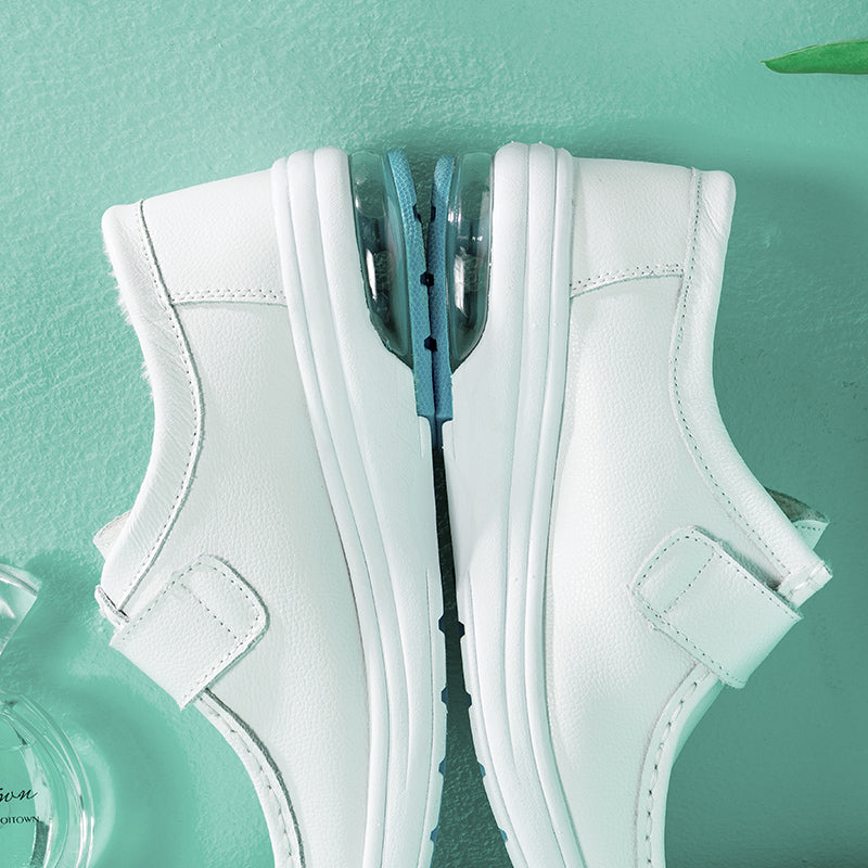 ナースシューズ 女性用 34～40