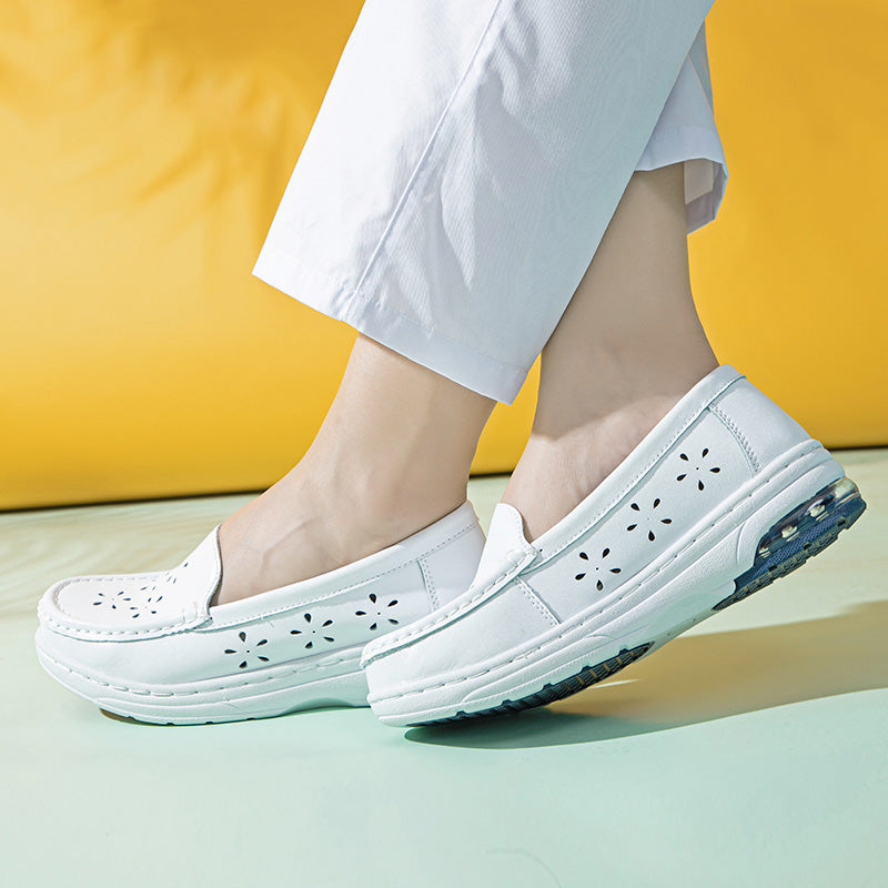 ナースシューズ 女性用 34～40