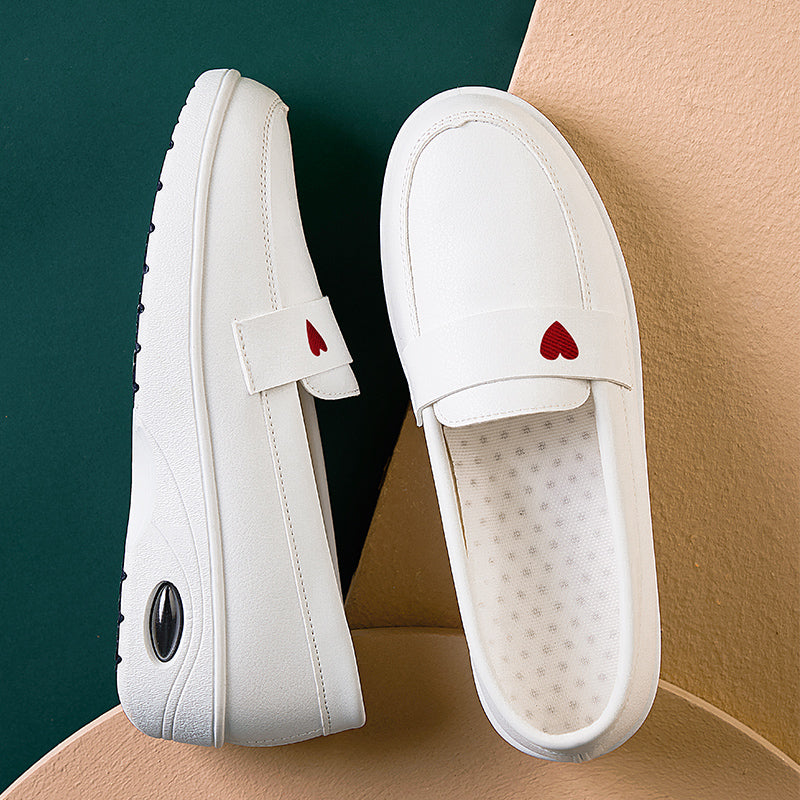 ナースシューズ 女性用 35～40