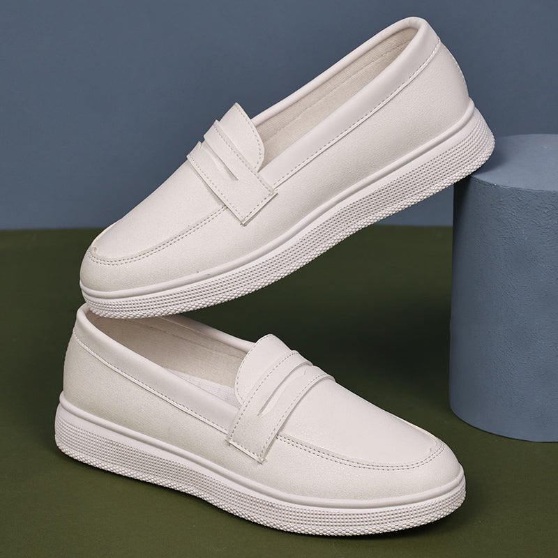 ナースシューズ 女性用 35～40