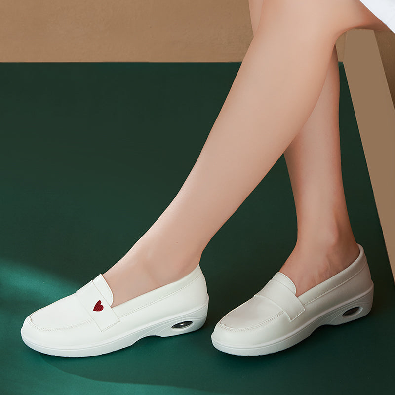 ナースシューズ 女性用 35～40