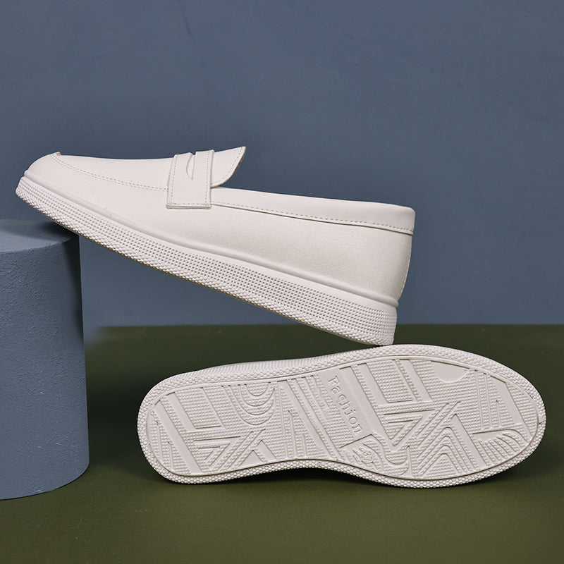 ナースシューズ 女性用 35～40