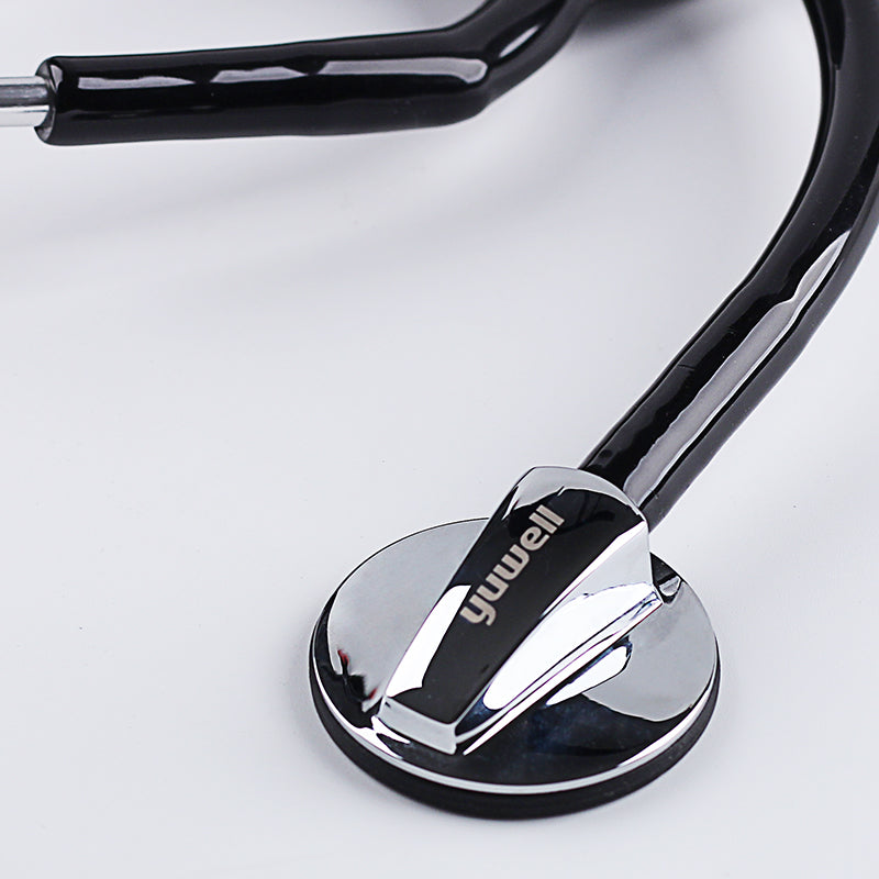 聴診器 シングルタイプ