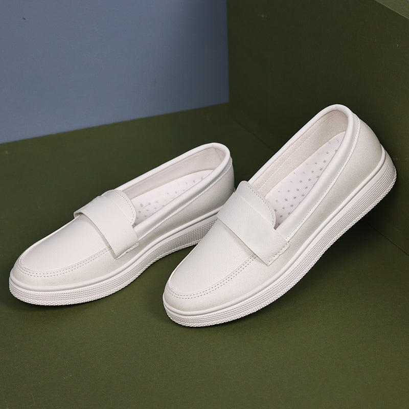 ナースシューズ 女性用 35～41