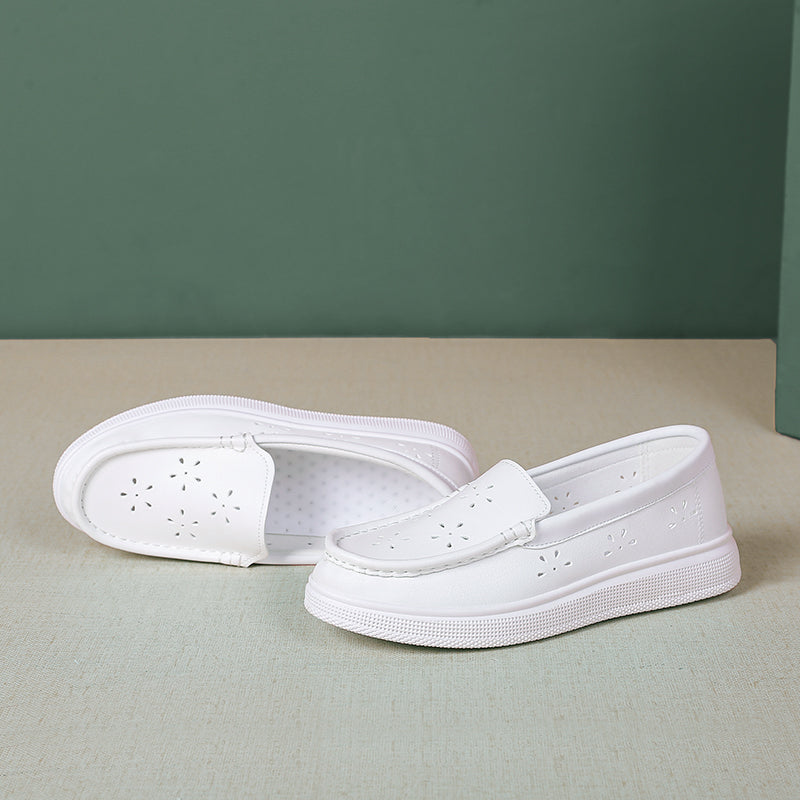 ナースシューズ 女性用 35～40