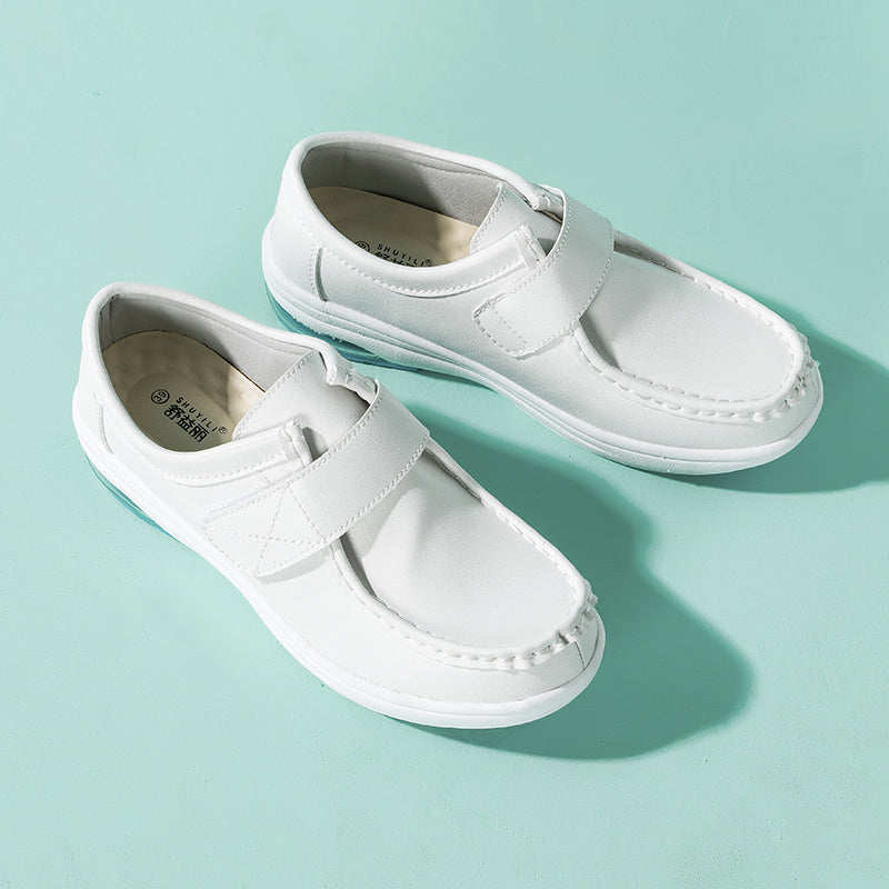 ナースシューズ 女性用 34～40