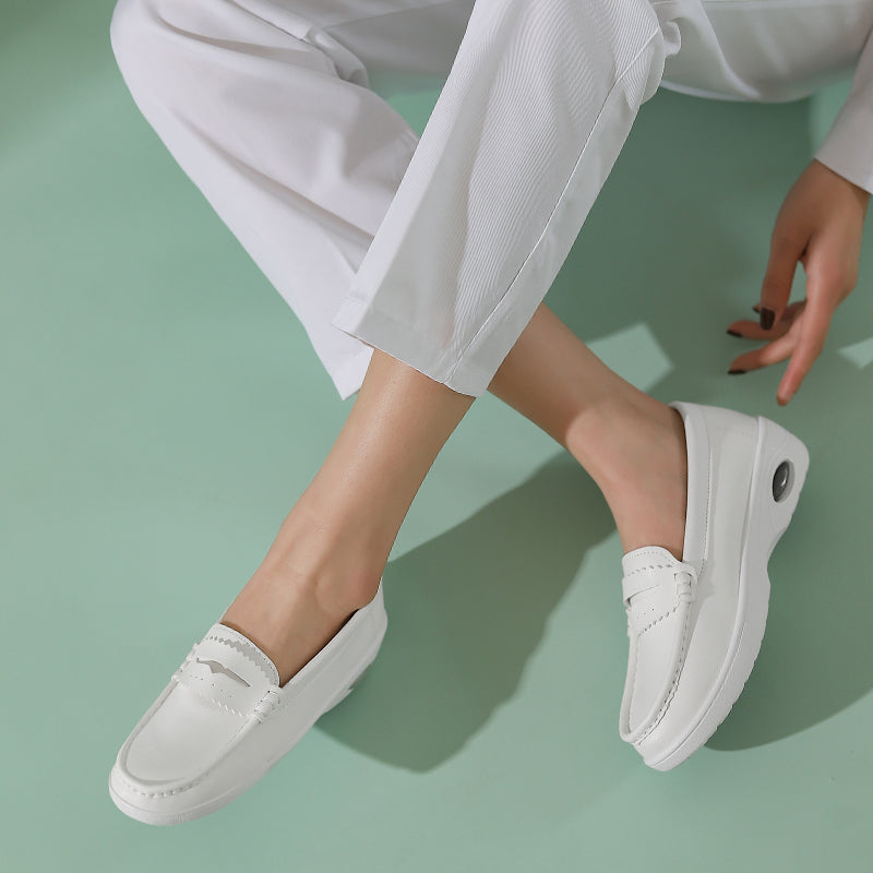 ナースシューズ 女性用 35～40