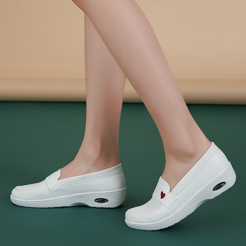 ナースシューズ 女性用 35～40