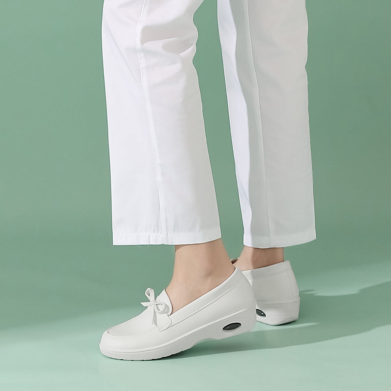 ナースシューズ 女性用 35～40