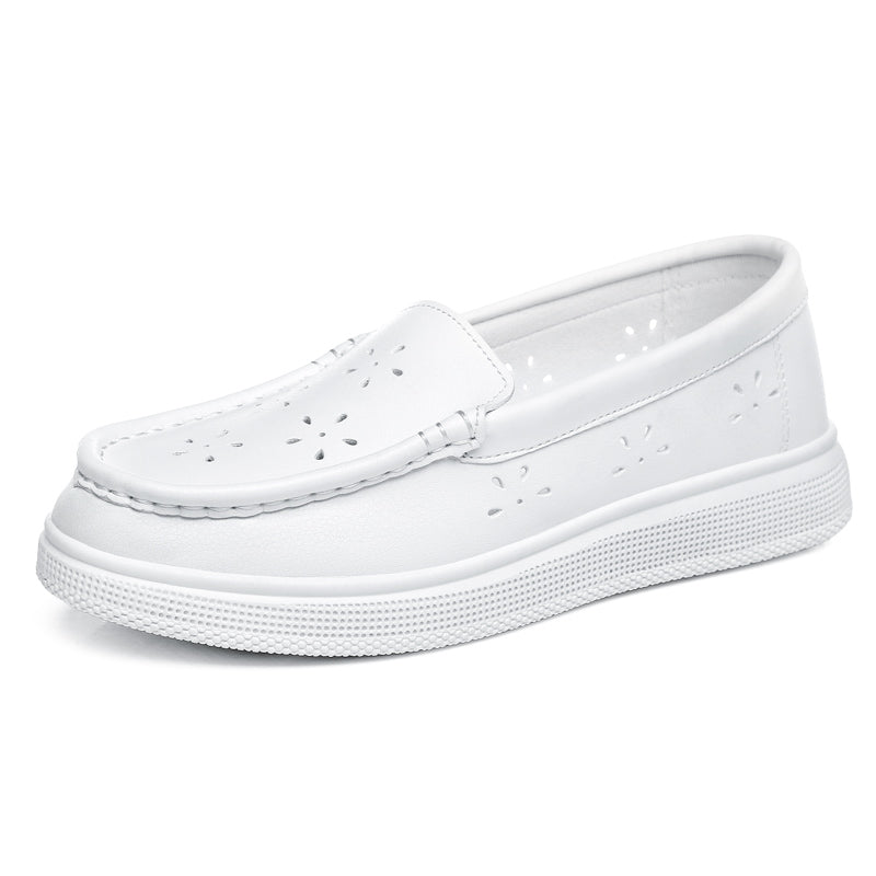 ナースシューズ 女性用 35～40