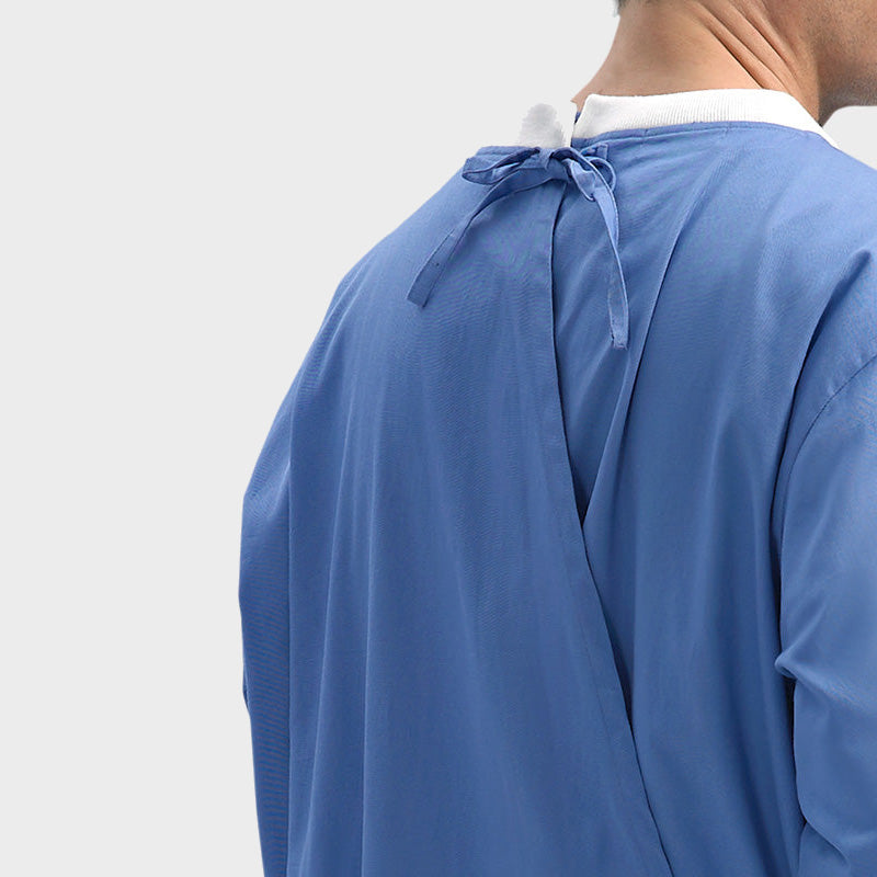 手術衣 男女兼用 S～L