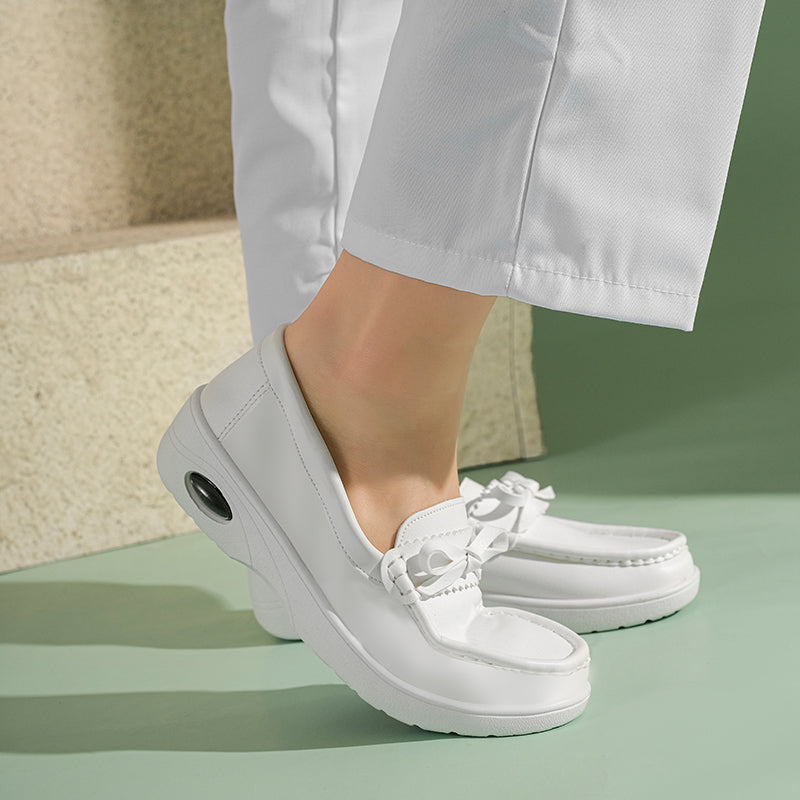 ナースシューズ 女性用 35～40