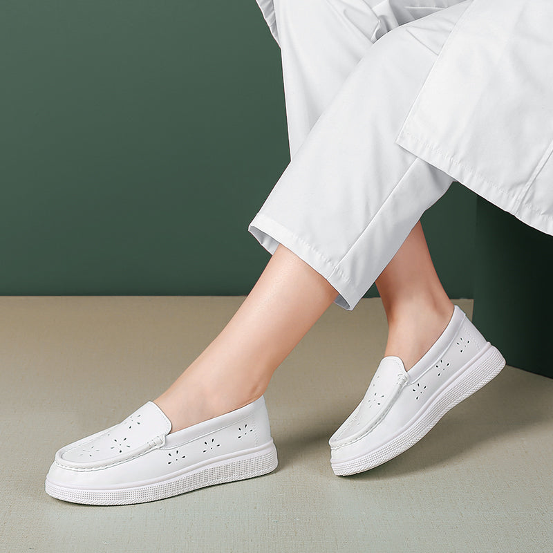 ナースシューズ 女性用 35～40