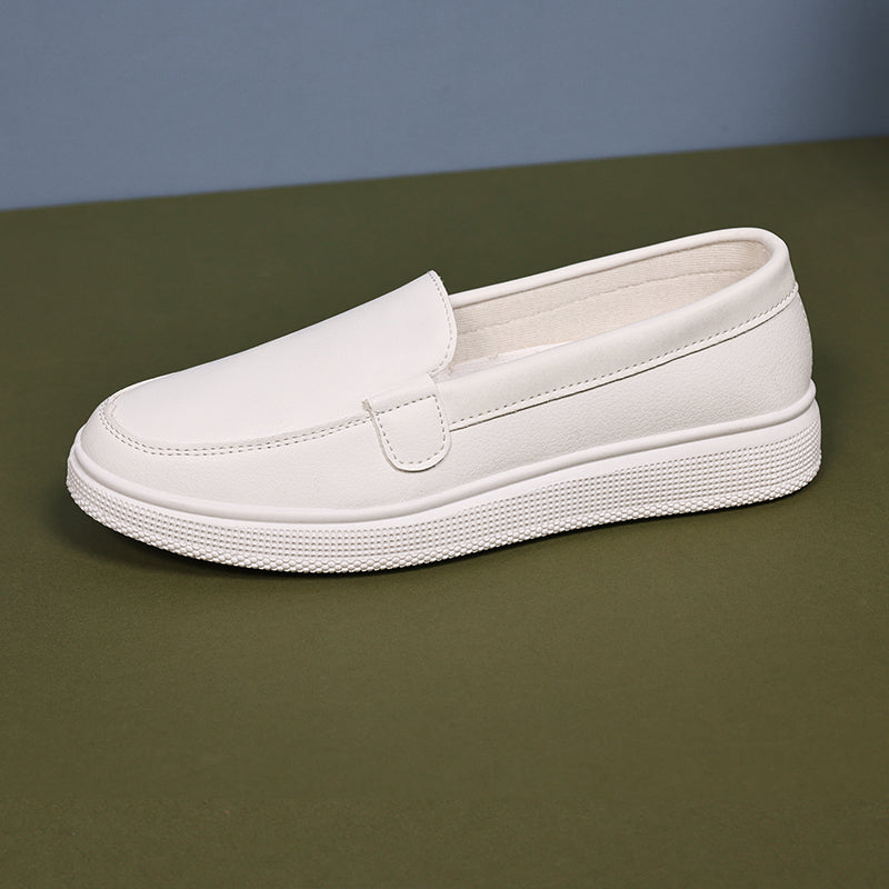 ナースシューズ 女性用 35～41