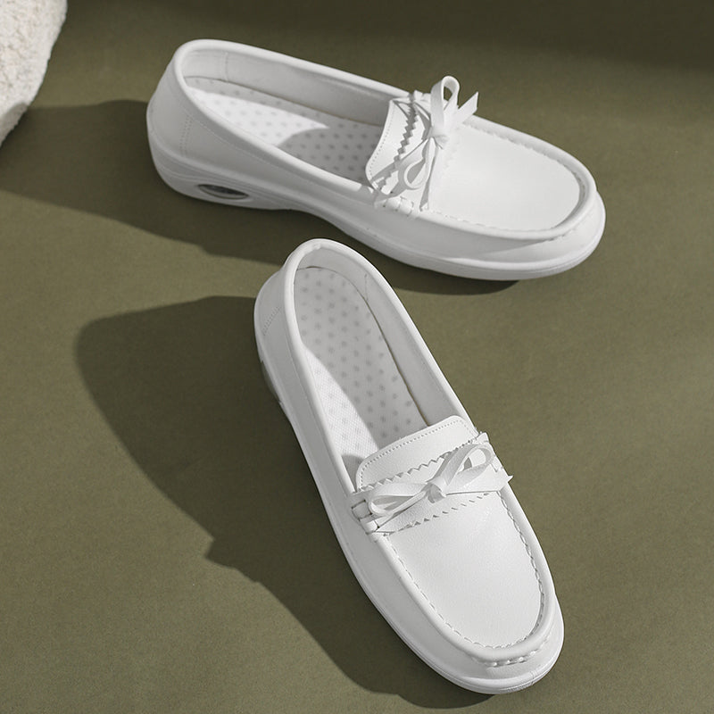 ナースシューズ 女性用 35～40