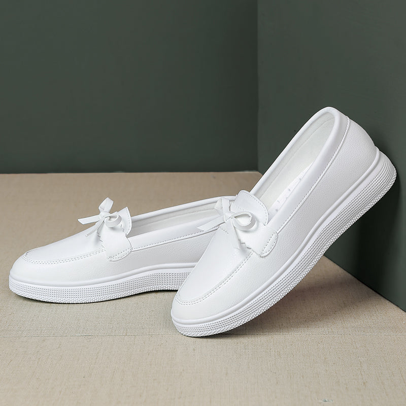 ナースシューズ 女性用 35～40