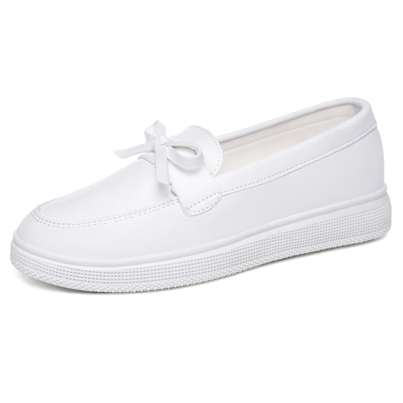 ナースシューズ 女性用 35～40