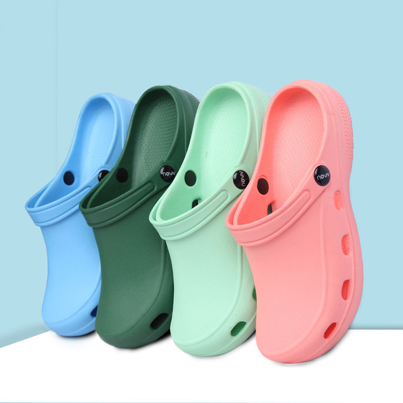 サンダル 男女兼用 EVA 35～43 7色