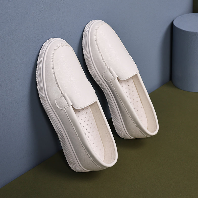 ナースシューズ 女性用 35～41