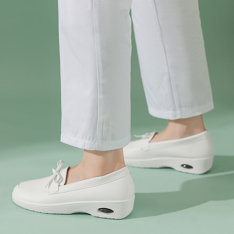 ナースシューズ 女性用 35～40