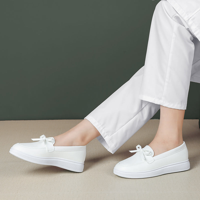 ナースシューズ 女性用 35～40