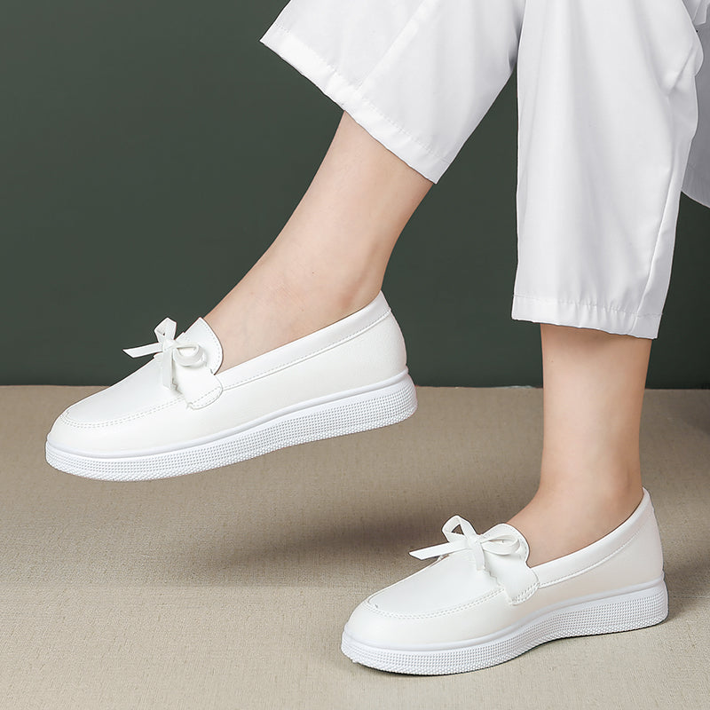 ナースシューズ 女性用 35～40