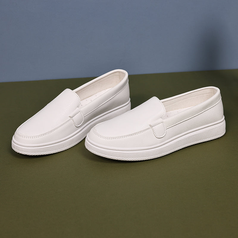 ナースシューズ 女性用 35～41