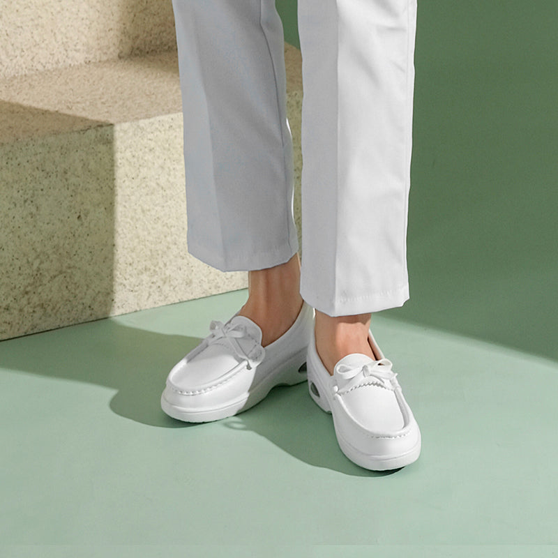 ナースシューズ 女性用 35～40