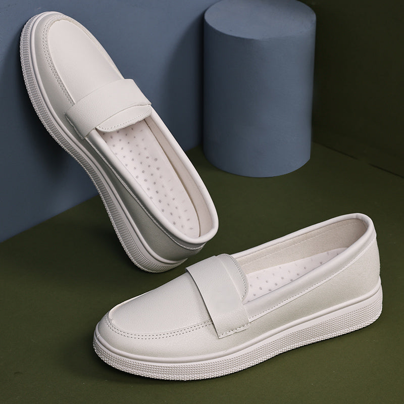 ナースシューズ 女性用 35～41