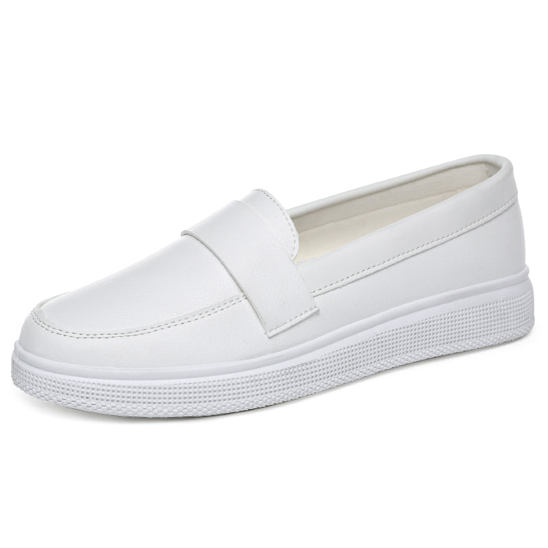 ナースシューズ 女性用 35～41