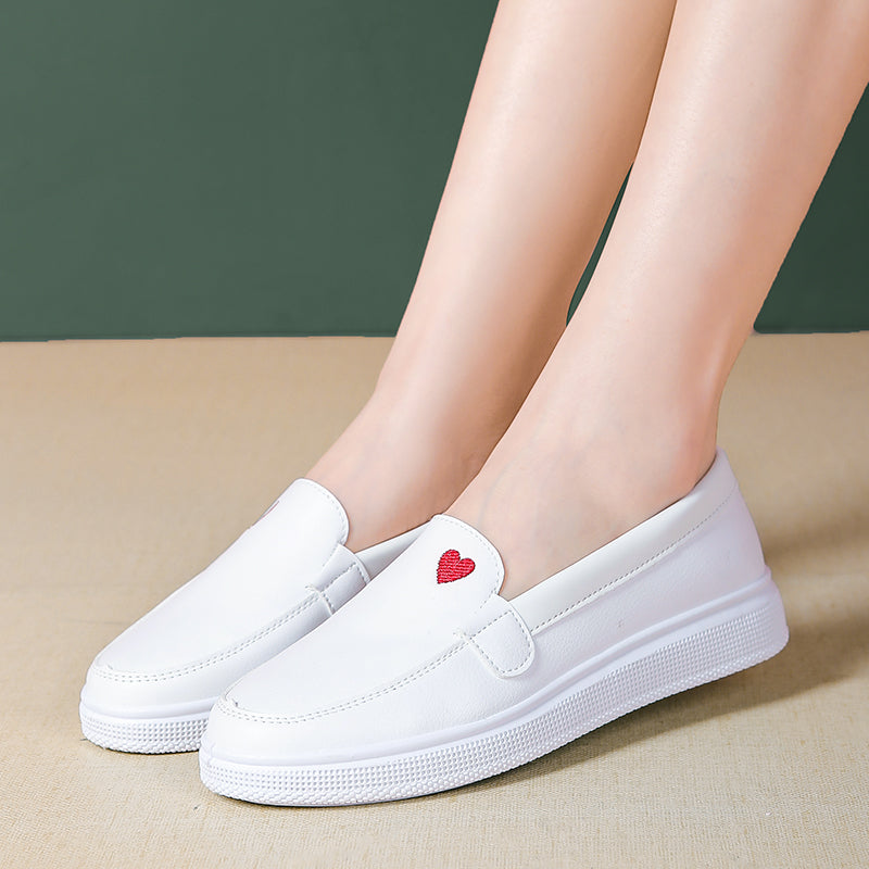 ナースシューズ 女性用 35～40