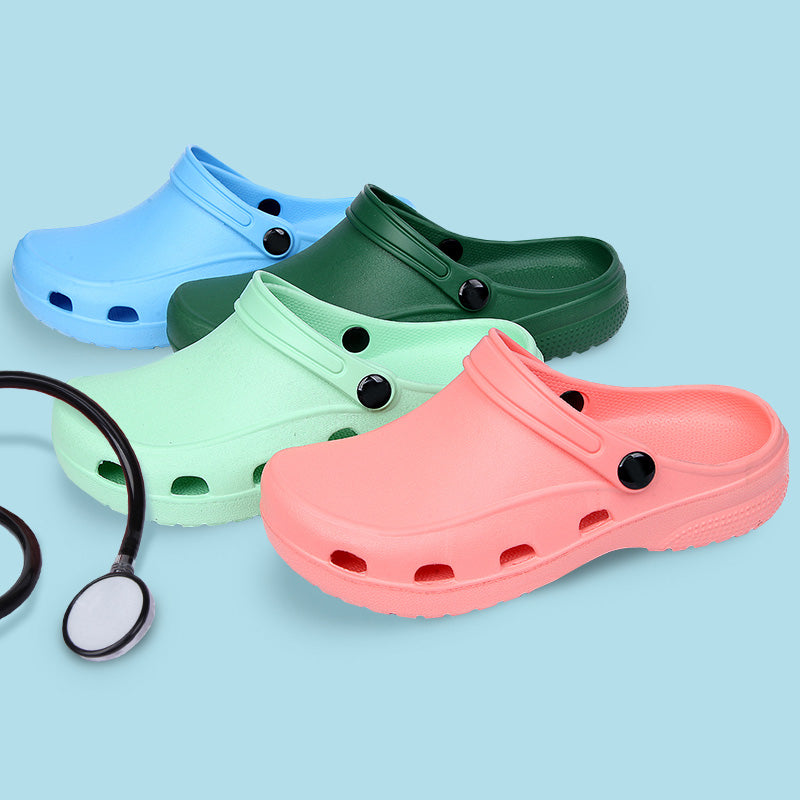 サンダル 男女兼用 EVA 35～43 7色