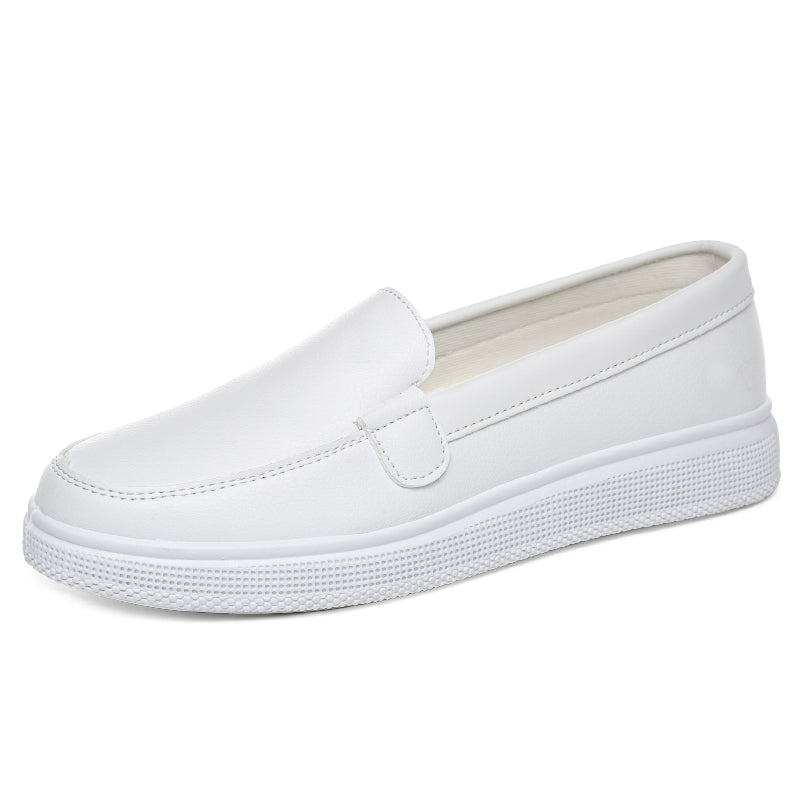 ナースシューズ 女性用 35～41