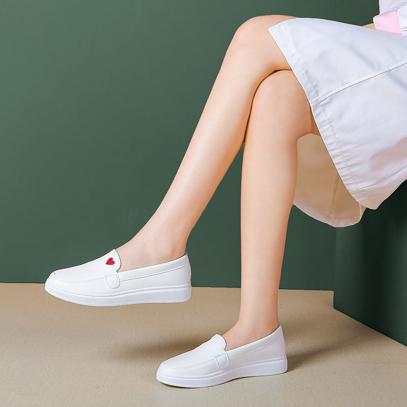 ナースシューズ 女性用 35～40