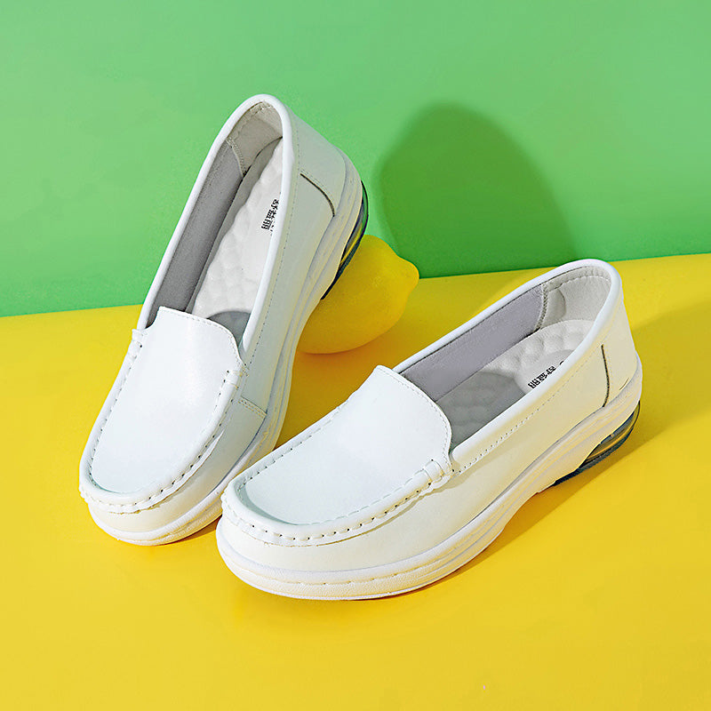 ナースシューズ 女性用 34～40