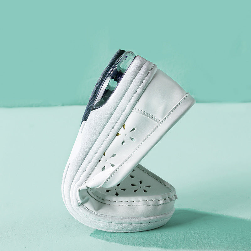 ナースシューズ 女性用 34～40