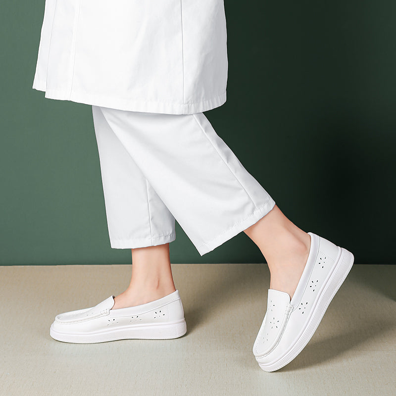 ナースシューズ 女性用 35～40