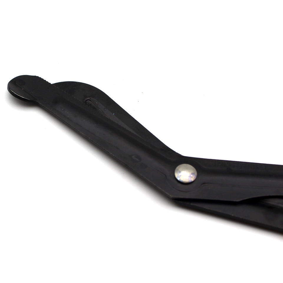 はさみ ガーゼ用