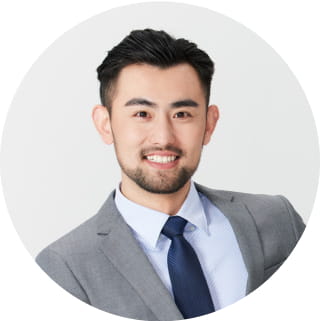 横浜市 長谷川様